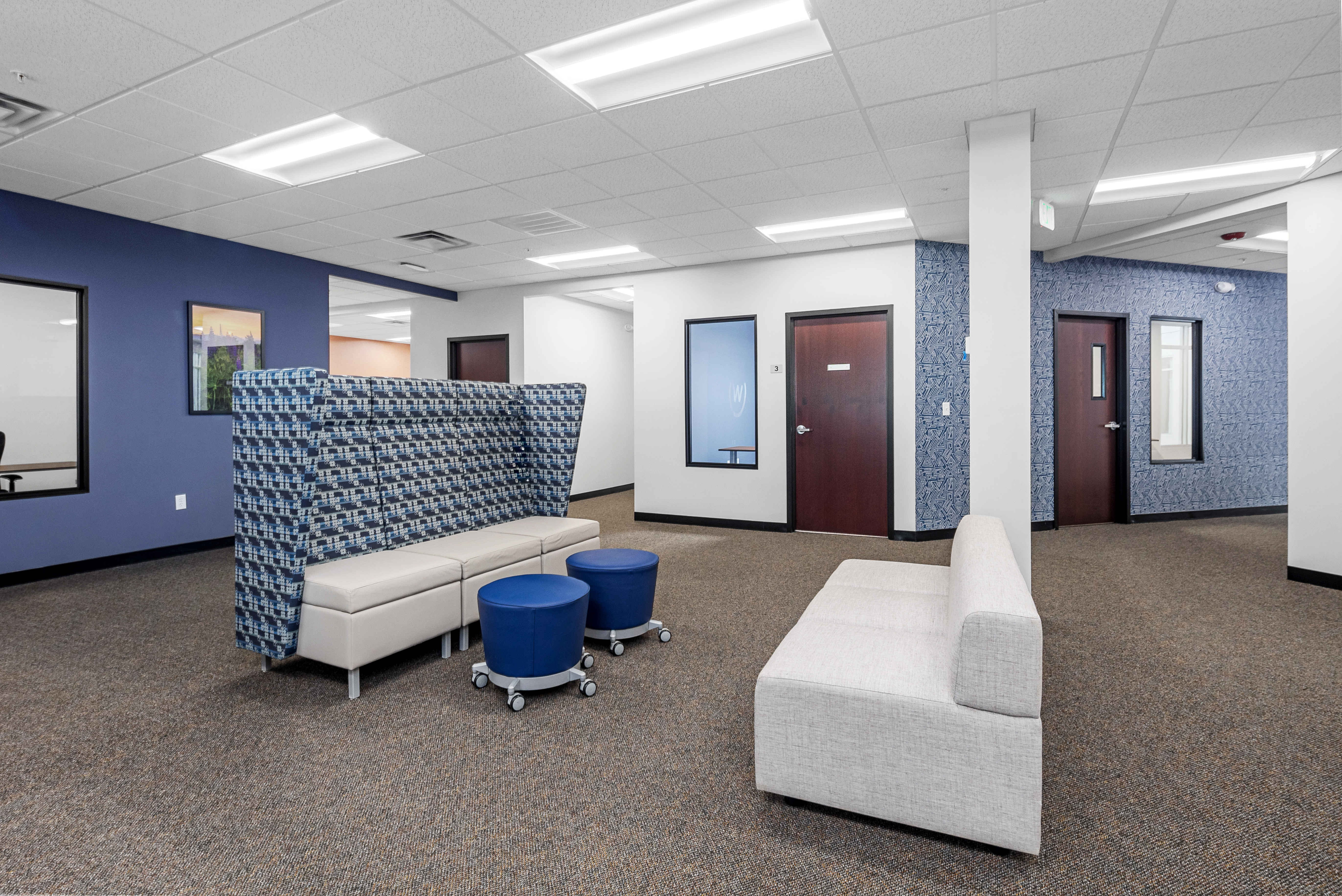 Beverly Coworking