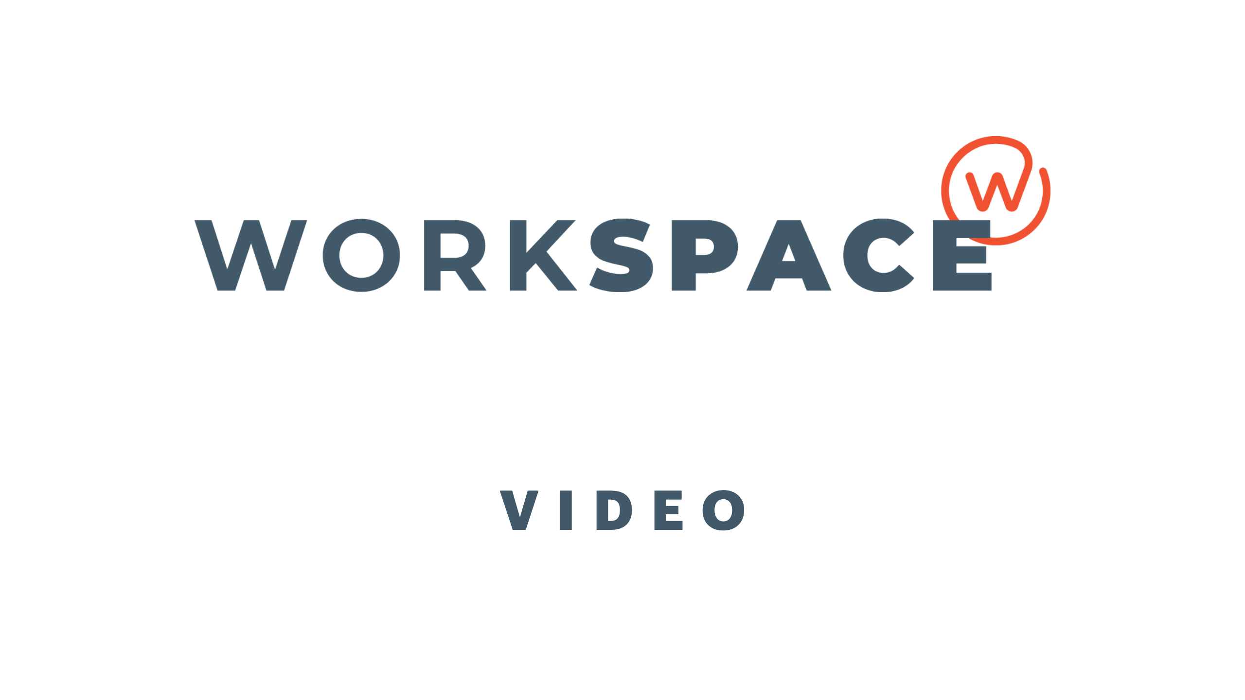 Hingham Page Video, Workspace Hingham member video